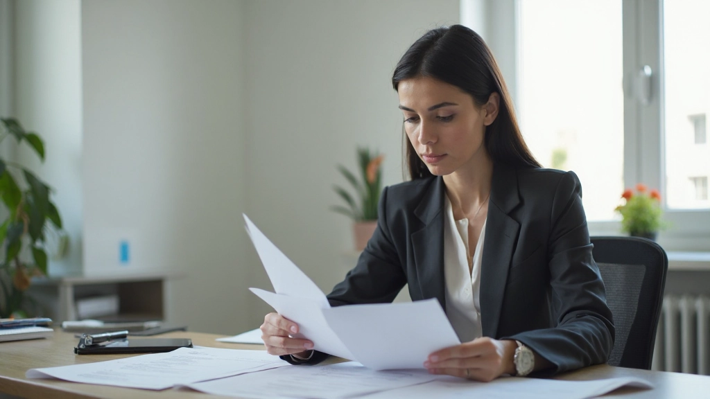 Различные виды страховых документов и полисов